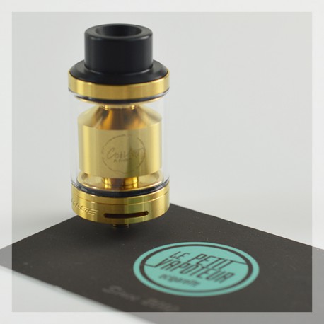 mage-gta-coilart.jpg blog lpv
